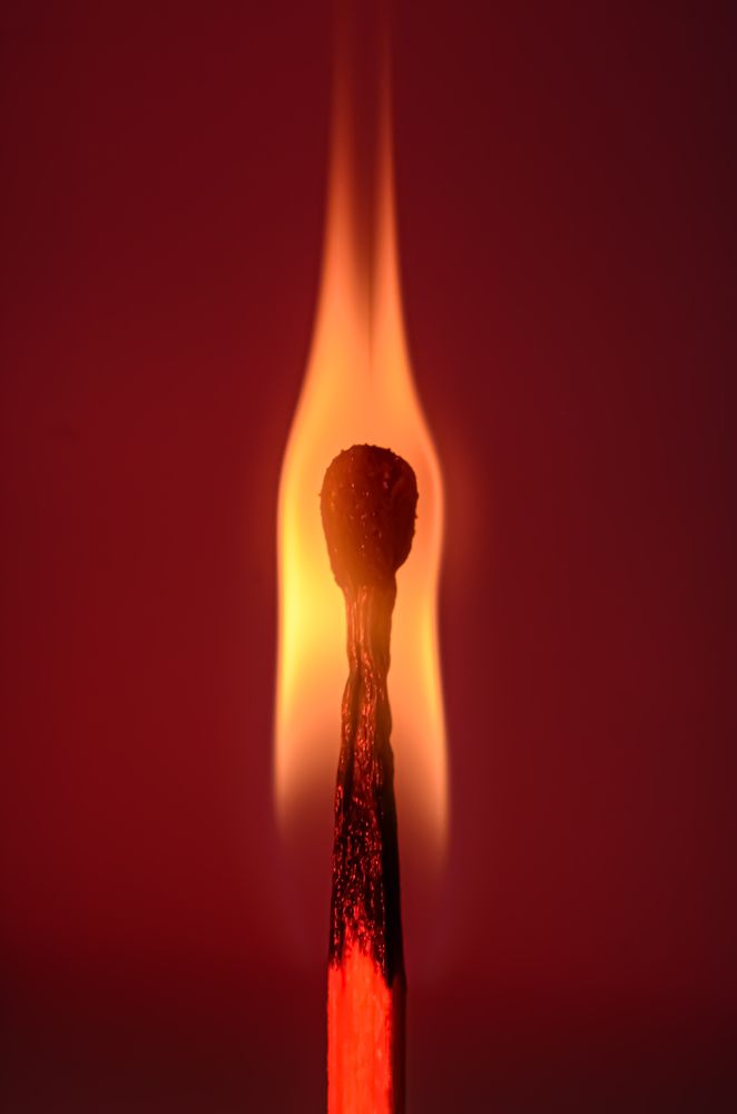 Photograph by Наталья Алексеева