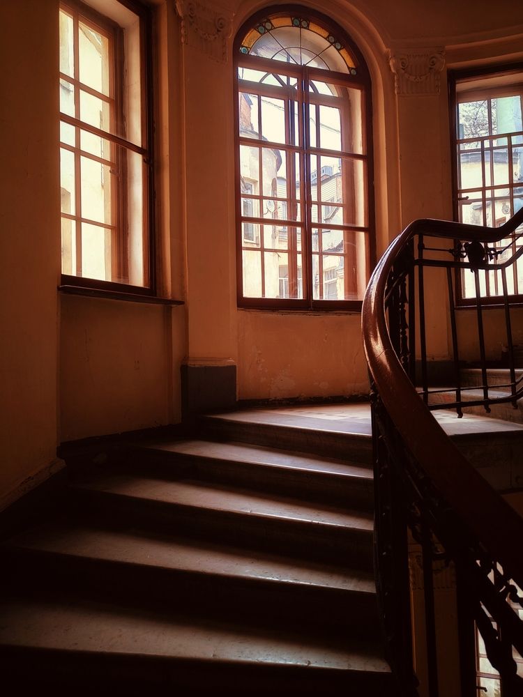 Photograph by Инна Карасева