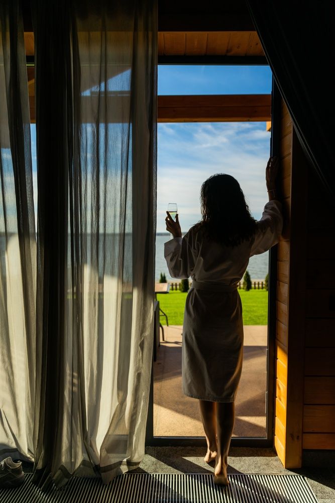 Photograph by Алексей Баранов