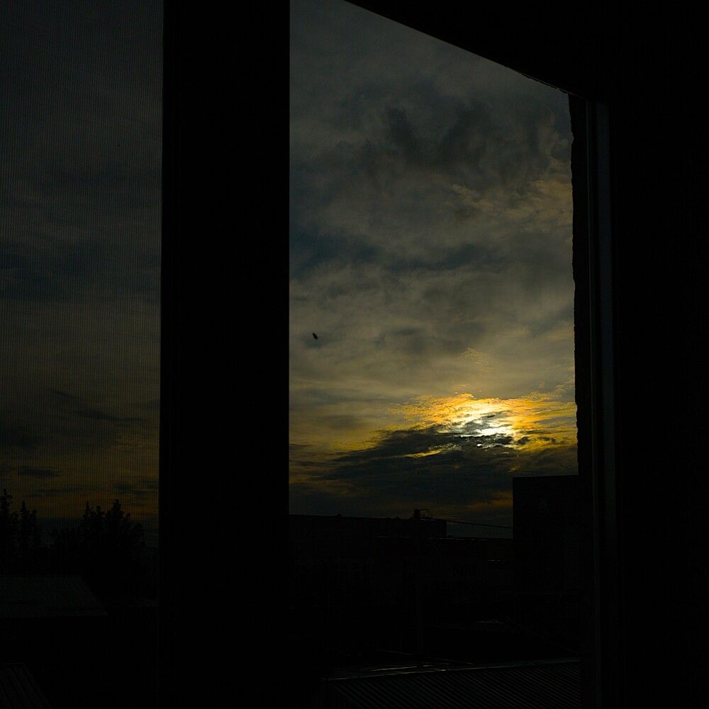 Photograph by Марина А-Б