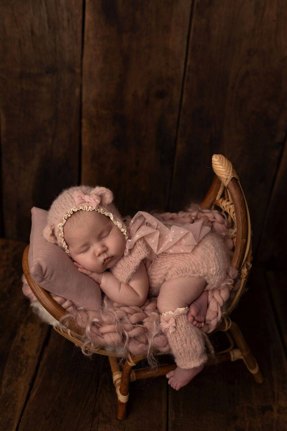 Photo #13553970