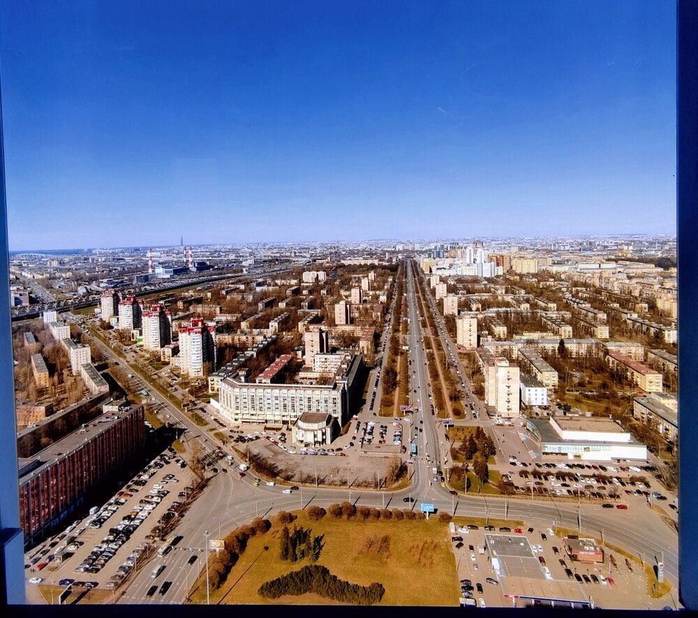 Photograph by Игорь Бахарев