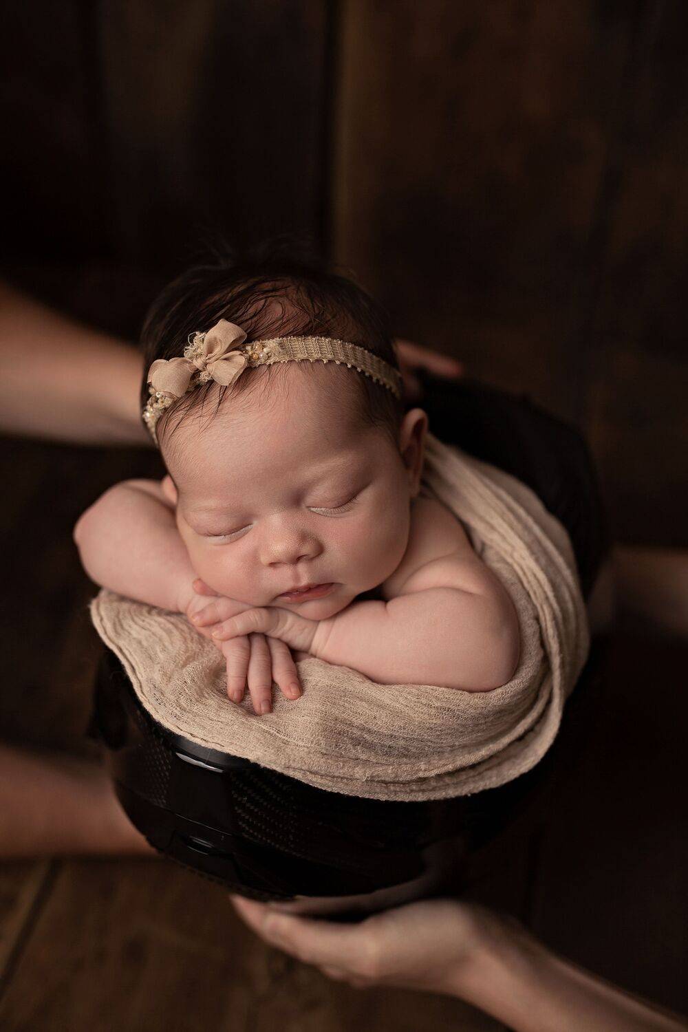 Photo #13554038
