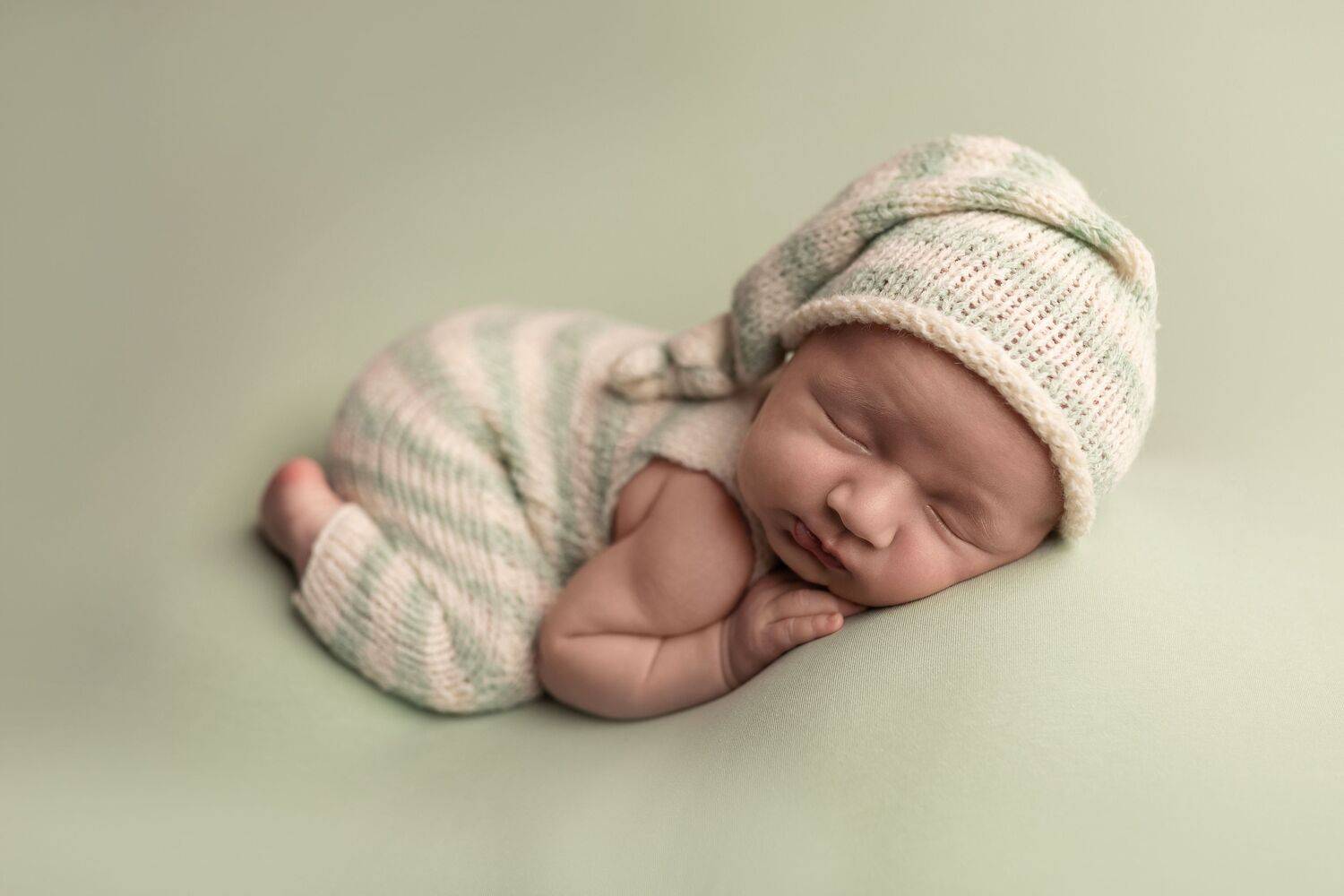 Photo #13554039