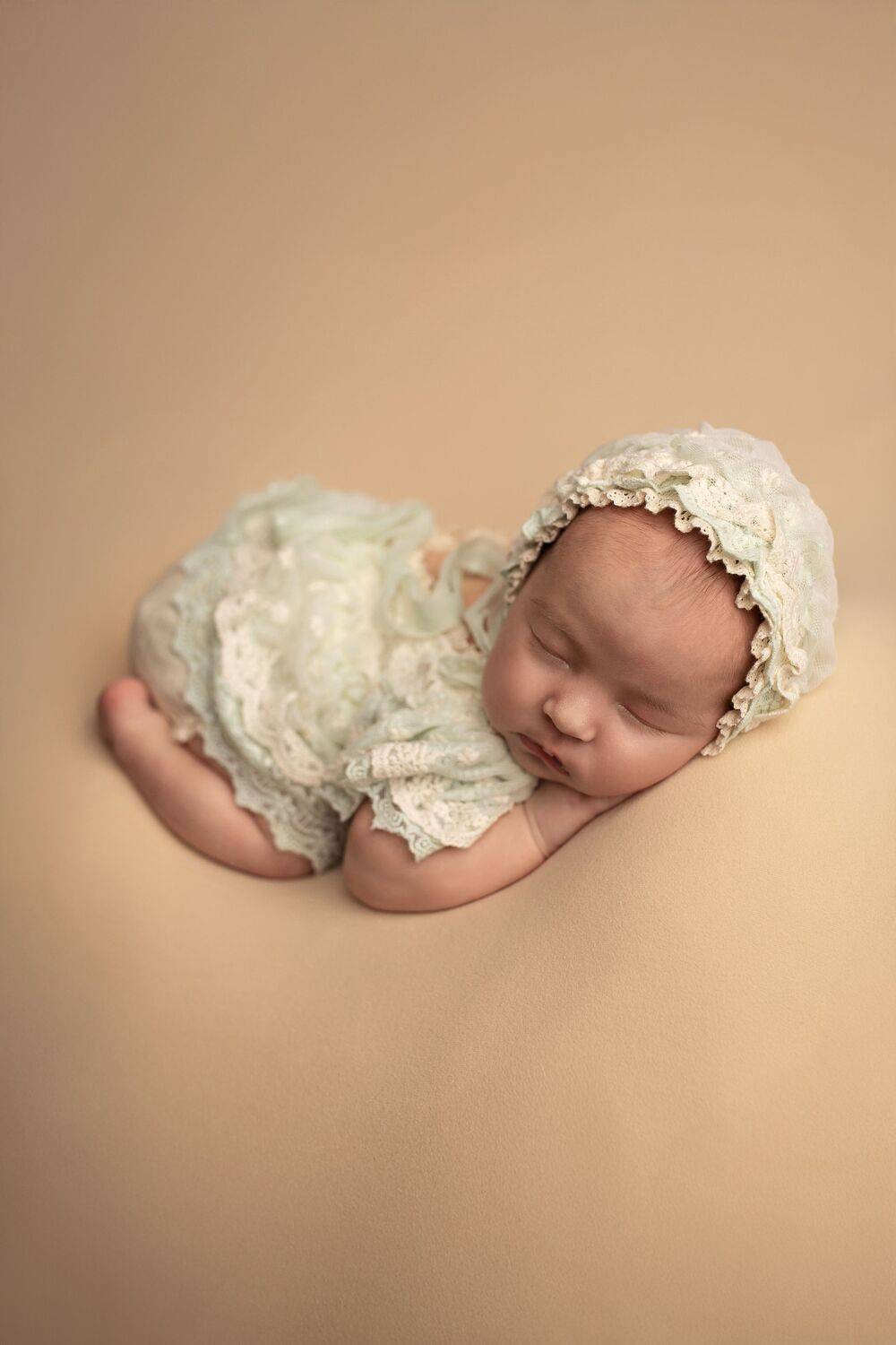 Photo #13554054