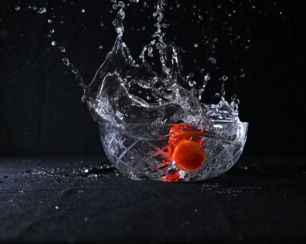 Photograph by Natalia Beidel
