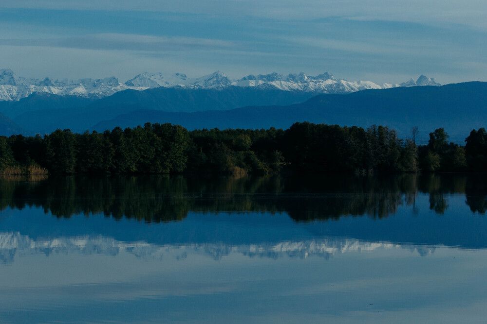 Photograph by Евгения Буйских