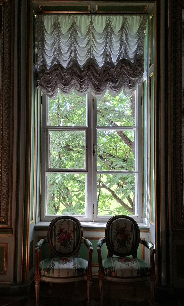 Photograph by Asya
