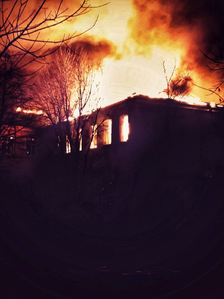 Photo #13554139