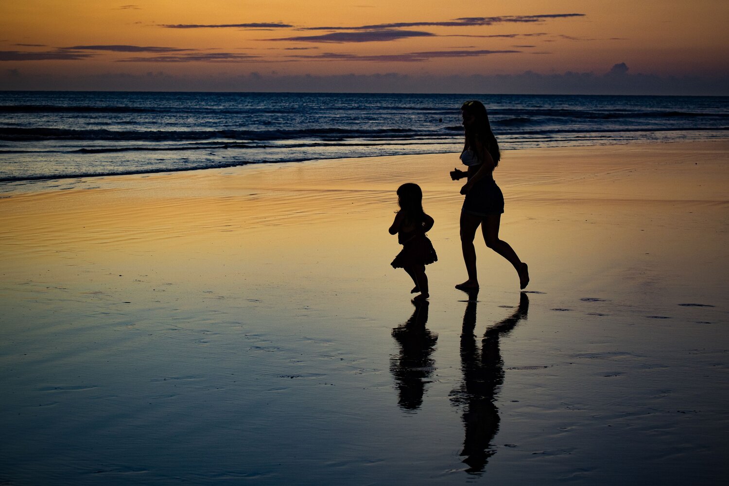 Photo #13554224