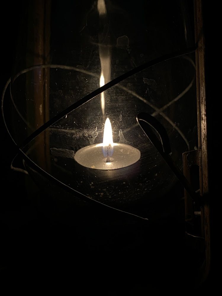 Photograph by Ольга Соколкова