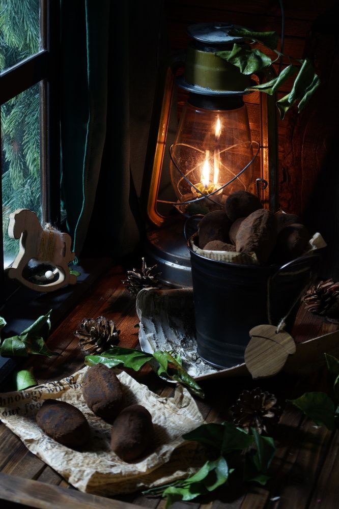Photograph by Ольга Соколкова