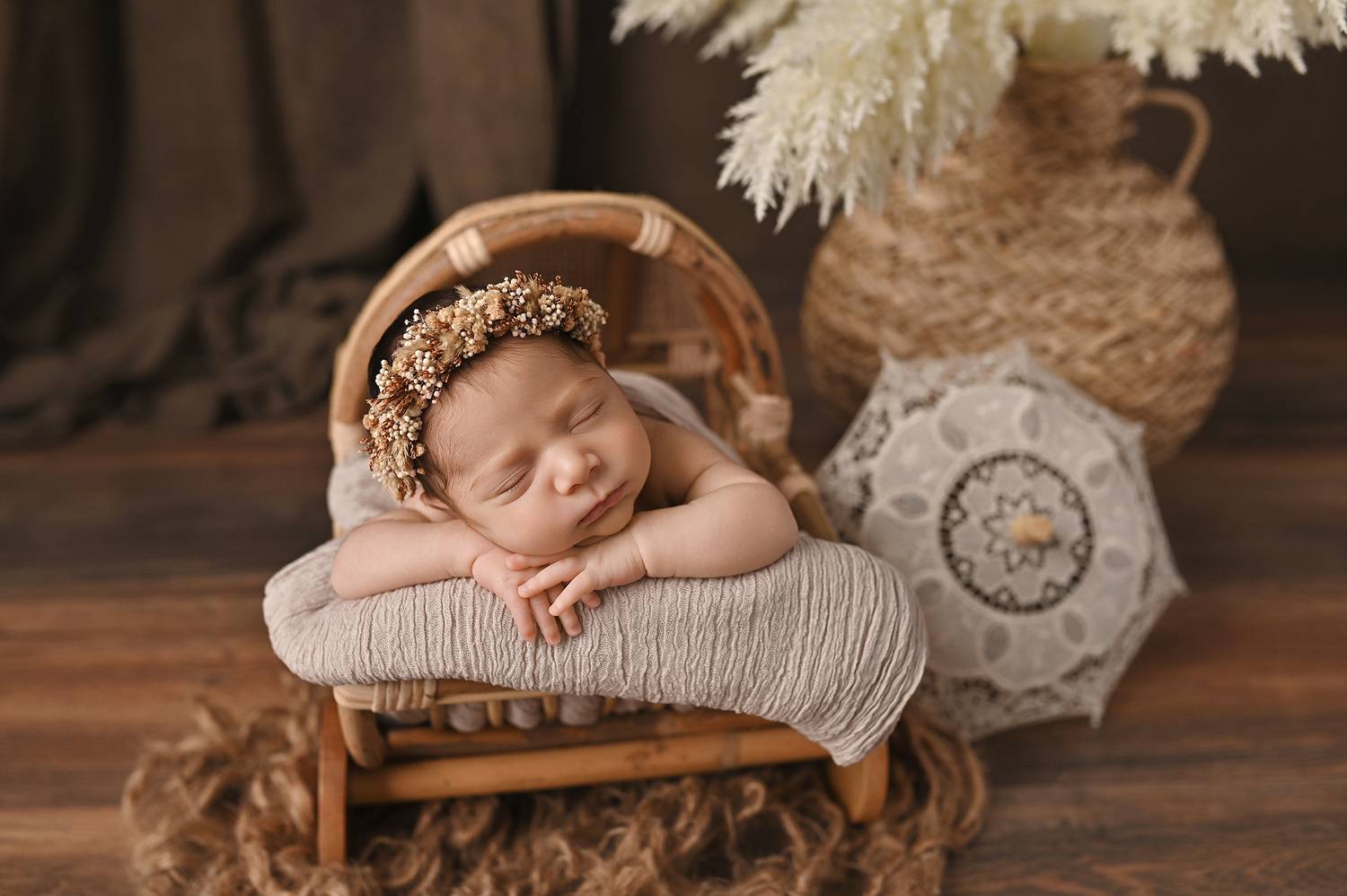 Photo #13554243