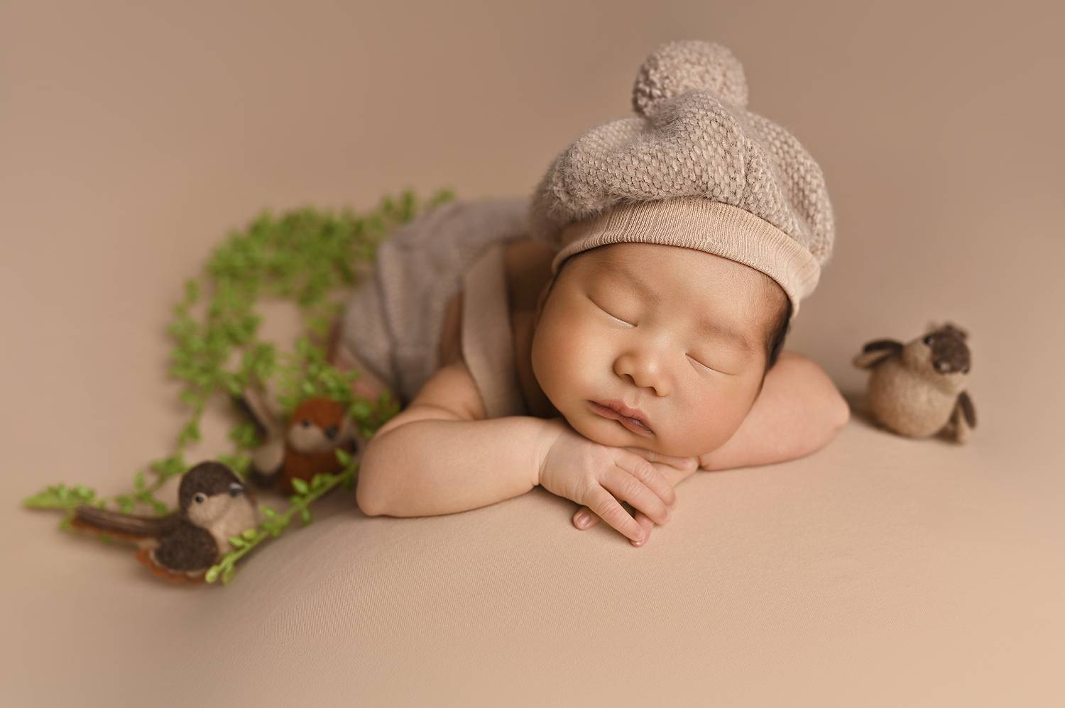 Photo #13554297