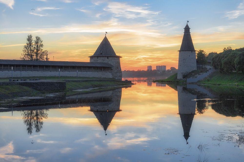 Photograph by Панова Зоя