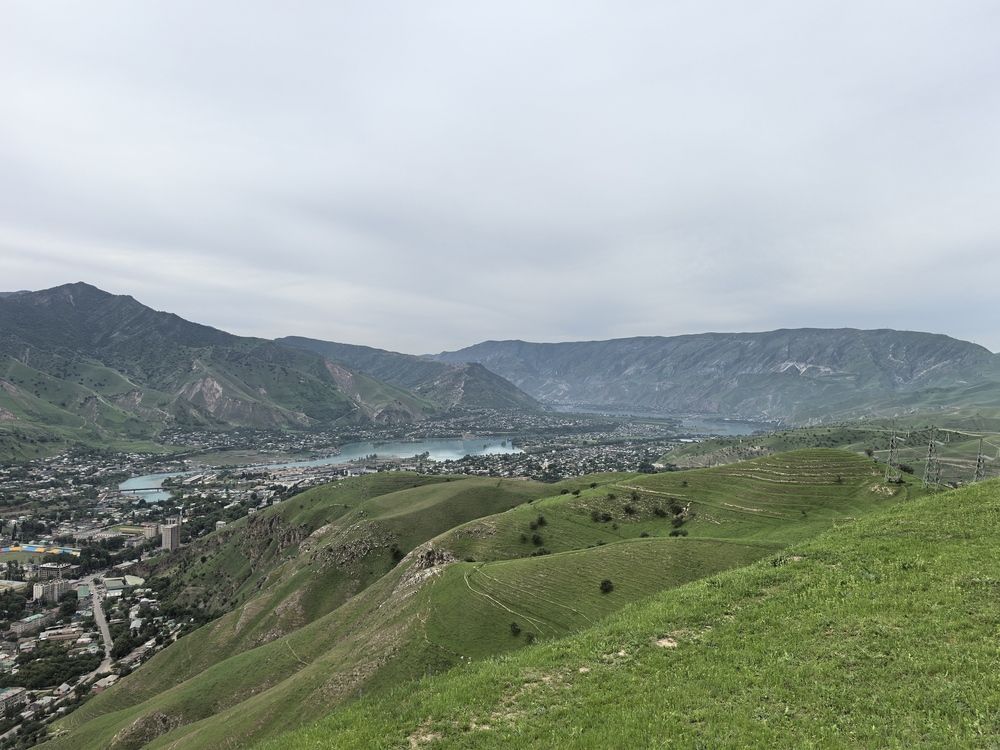 Photograph by Диана Токаревич