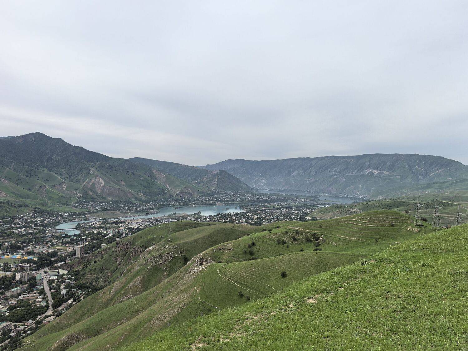Photo #13554327