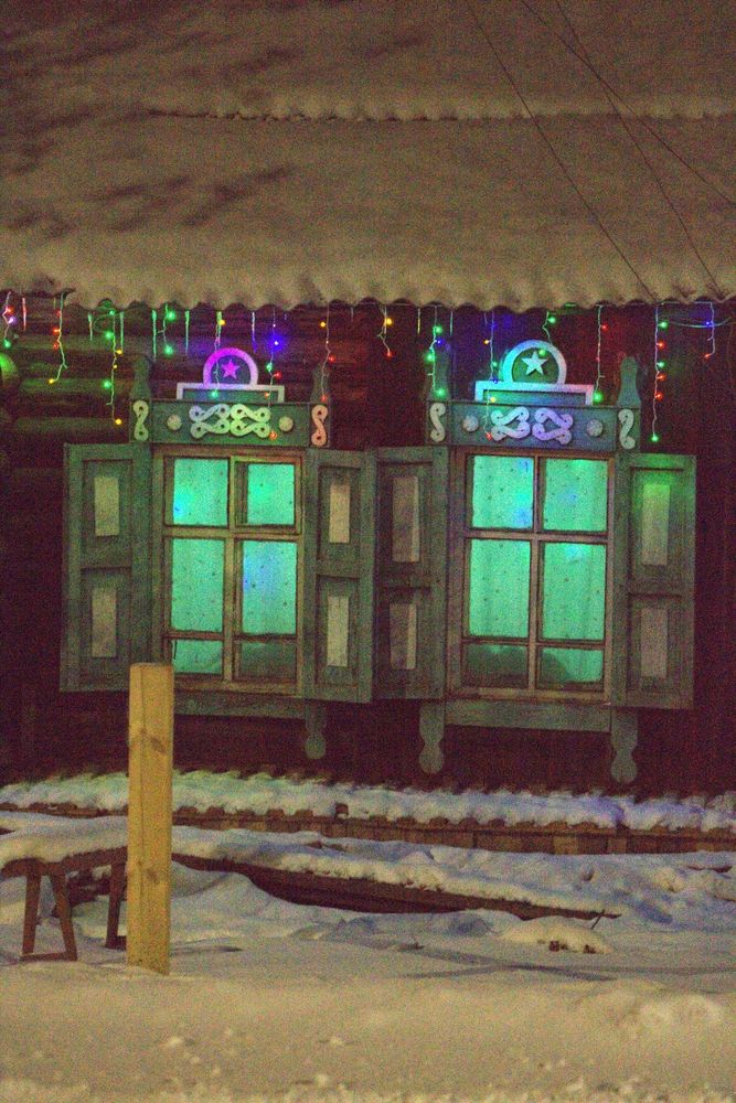 Photograph by ольга пивоварова