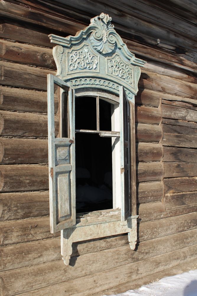 Photograph by ольга пивоварова