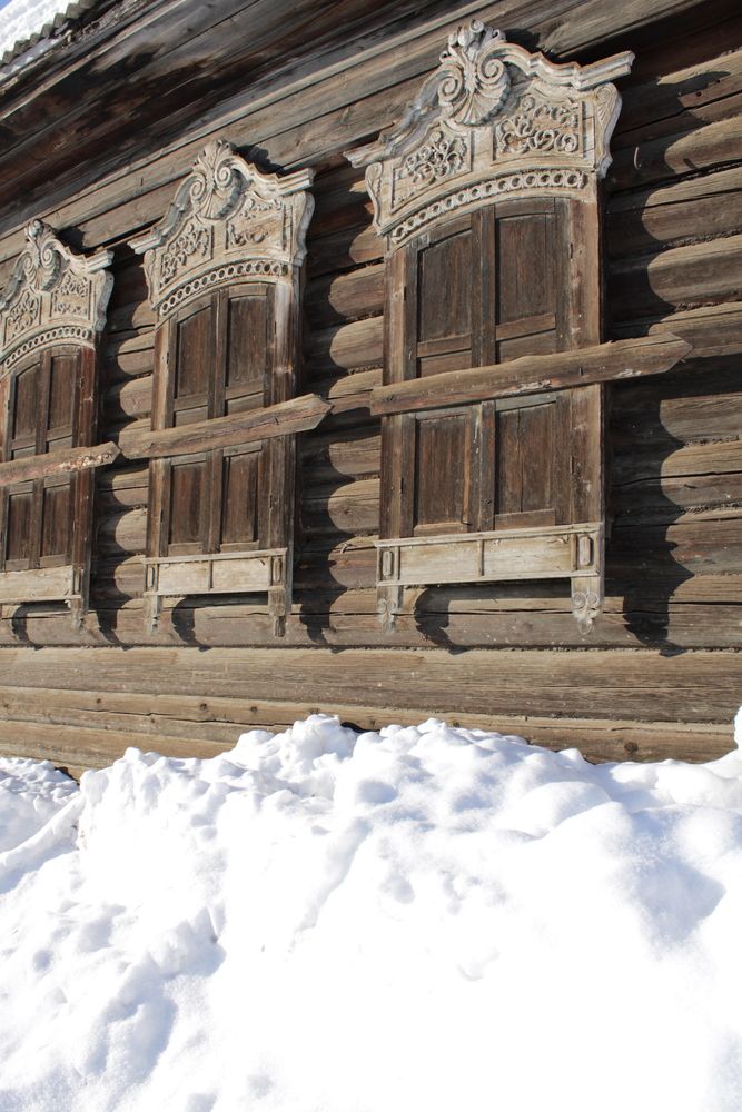 Photograph by ольга пивоварова