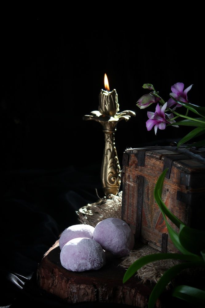 Photograph by Татьяна Орехова