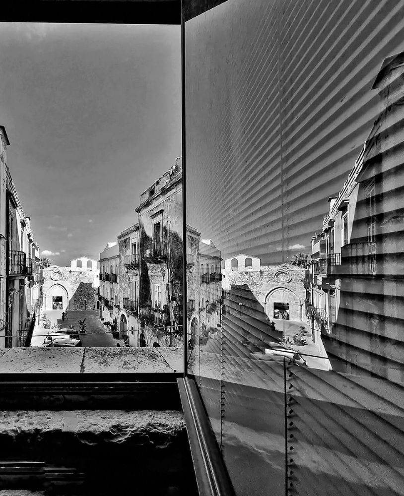 Photograph by Barbara Pindo