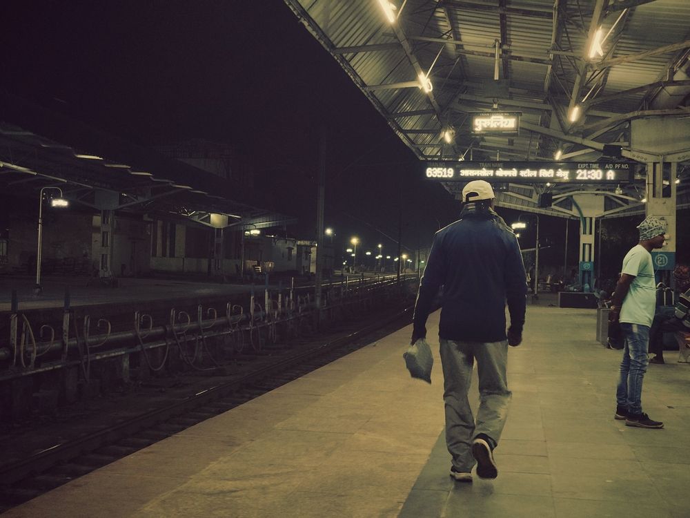 Photo #13554542