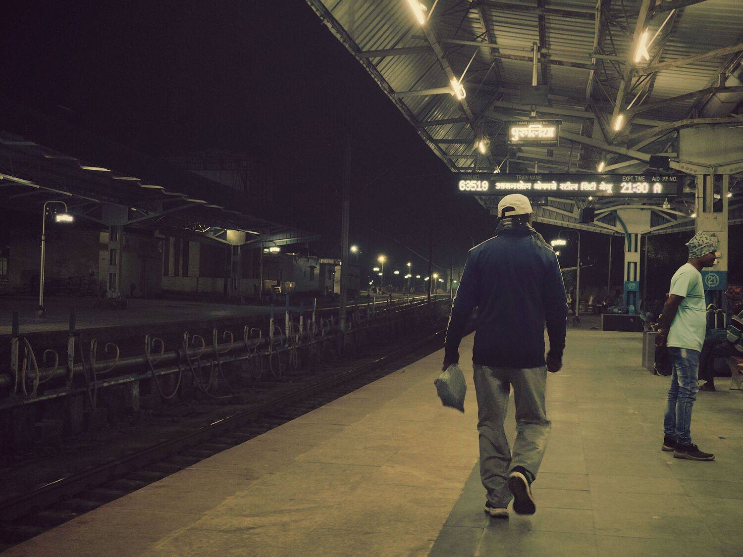 Photo #13554542