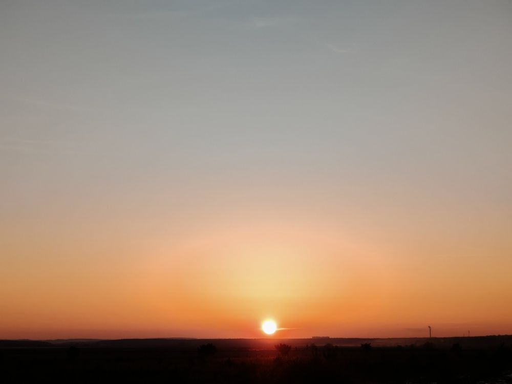 Photograph by Александр Казаков