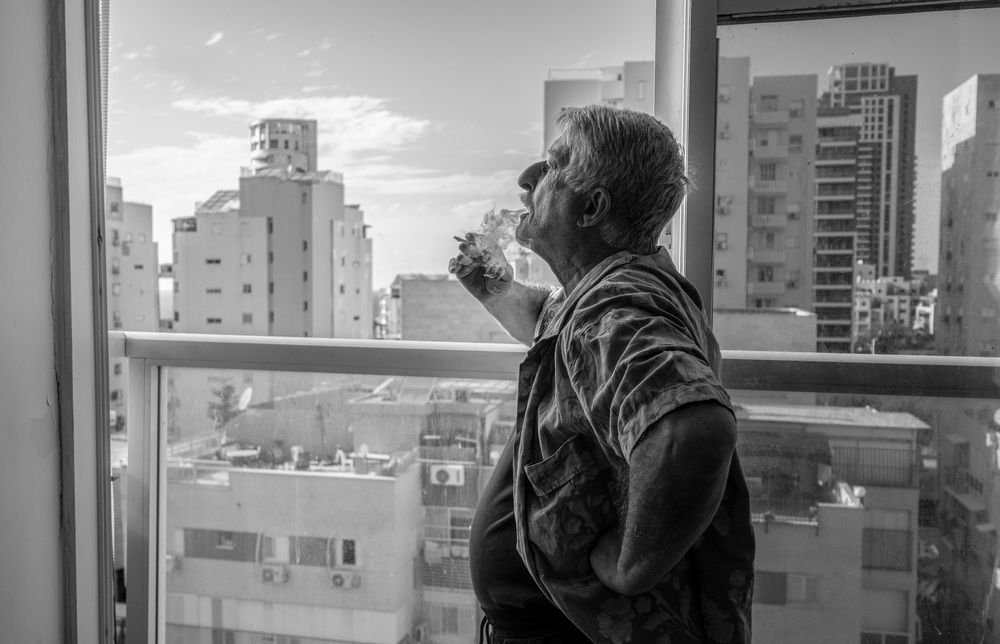 Photograph by Светлана Ханина