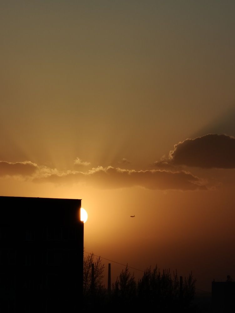 Photograph by Наталья Адалинская