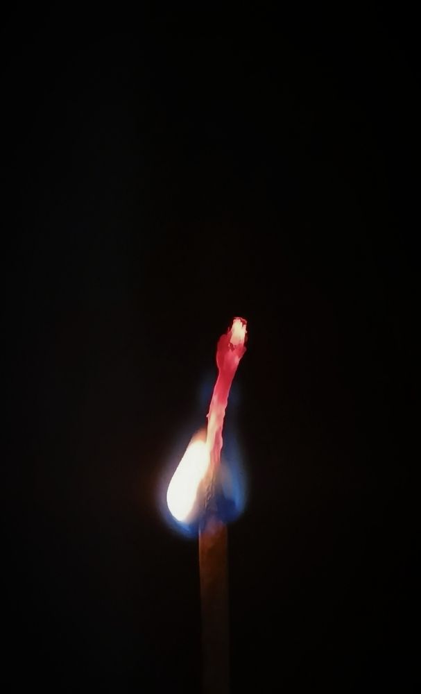 Photograph by Марьяна Павленко