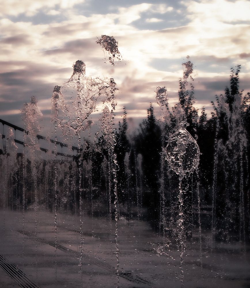 Photograph by Елена Григорович