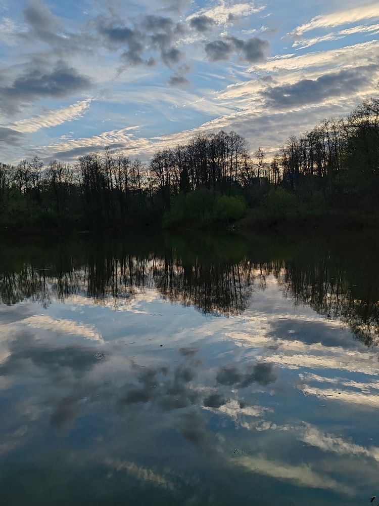 Photograph by Светлана Васильева