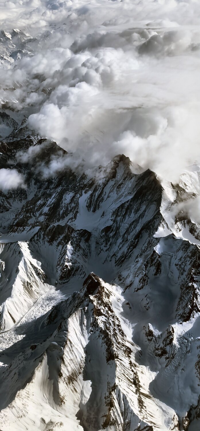 Photo #13555059