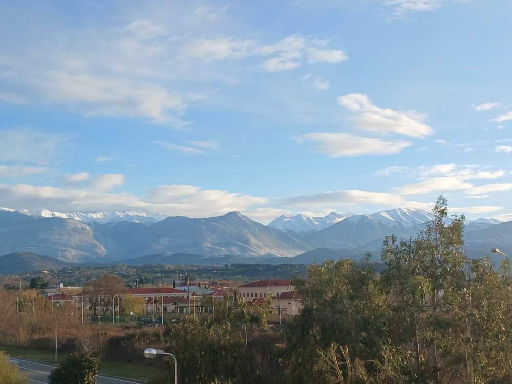Photograph by Елена Кузнецова
