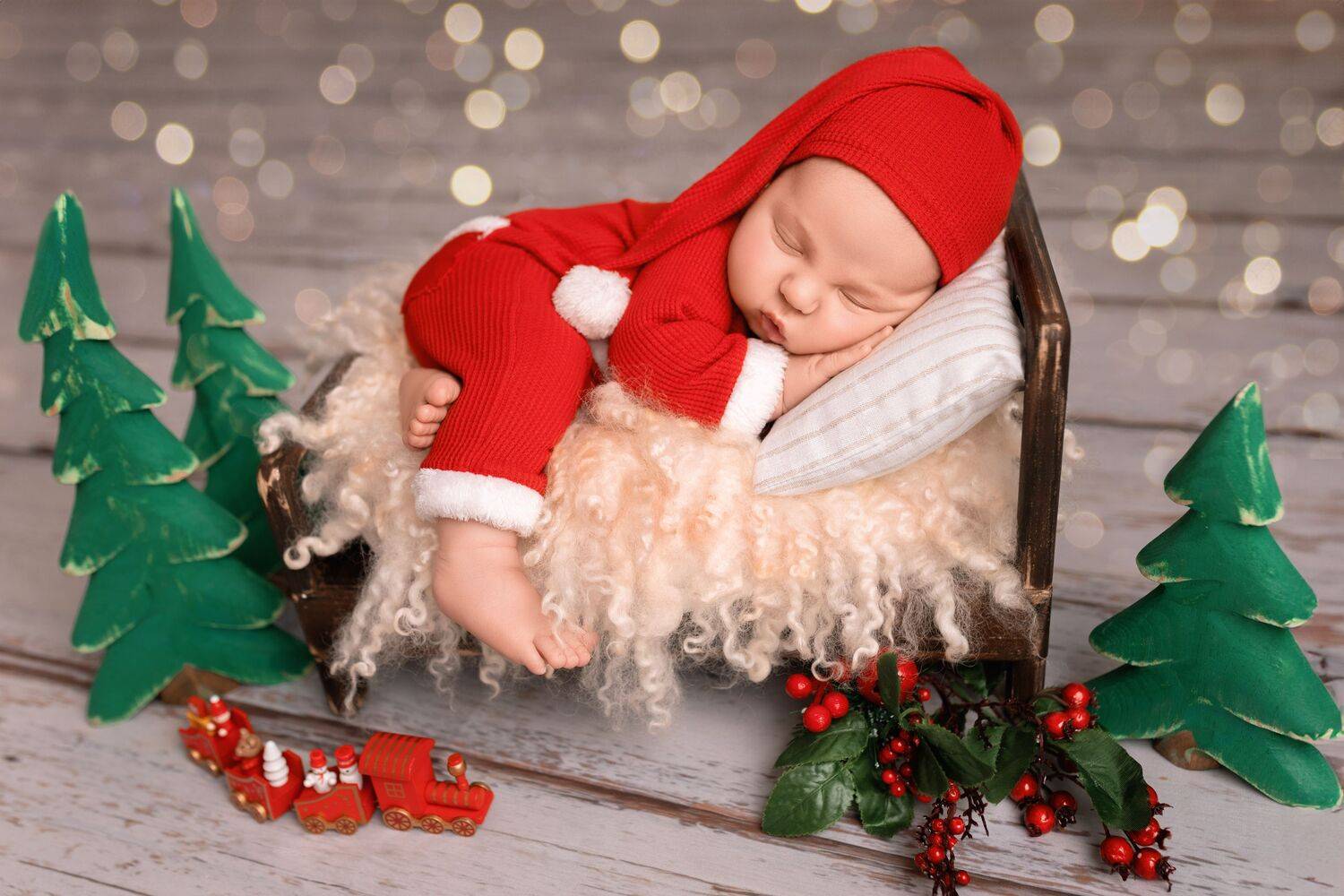 Photo #13555196