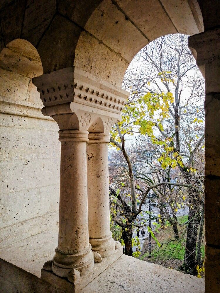 Photograph by Chara Panagiotou