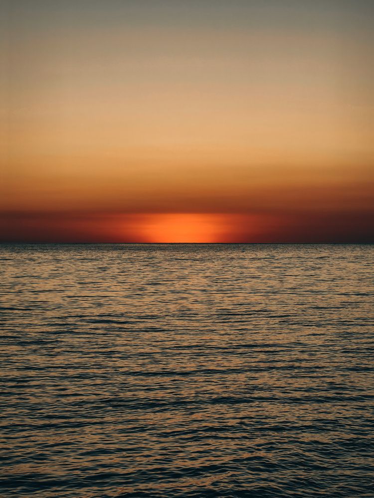 Photograph by Татьяна Котова