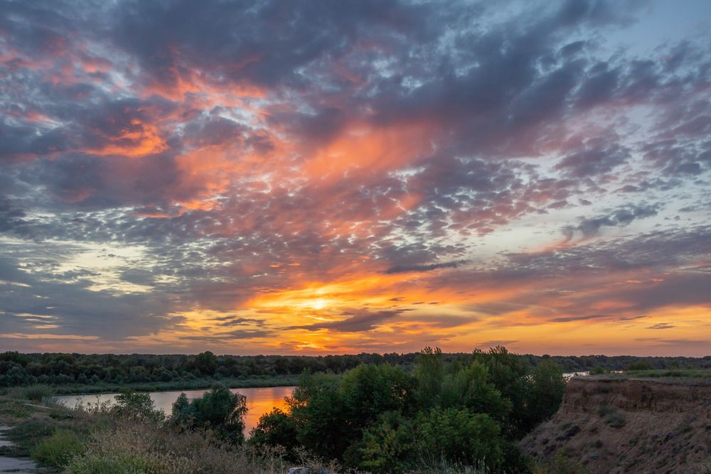 Photograph by Олег Дорошенко