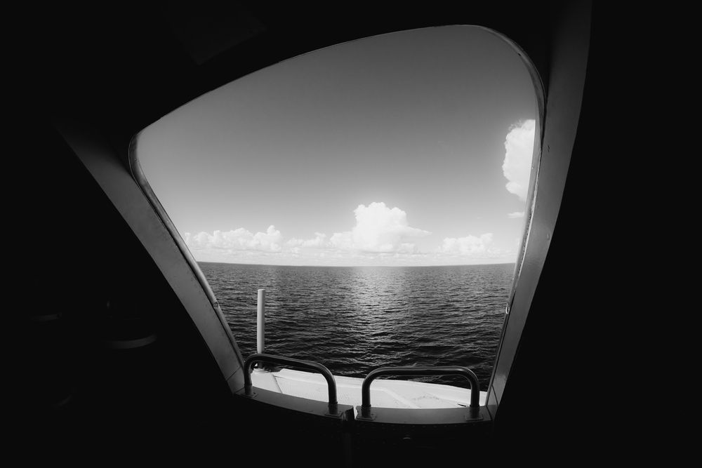 Photograph by Сергей Устинов