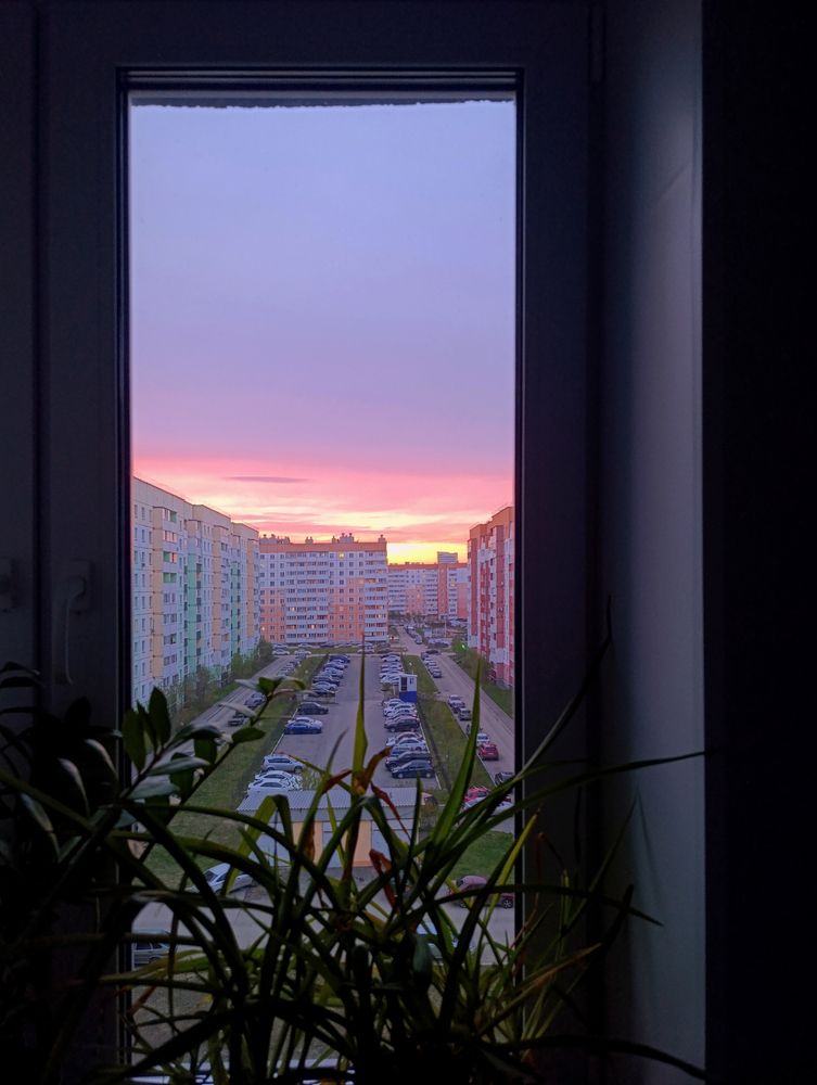 Photograph by Алена Марченко