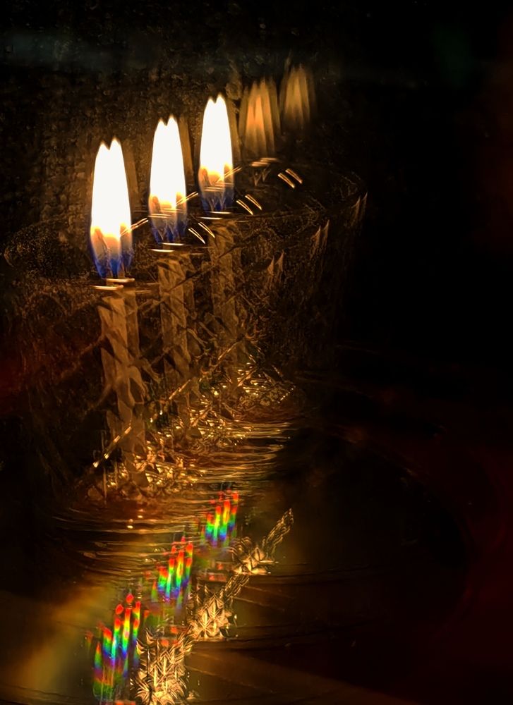 Photograph by Ульяна Кузьмина
