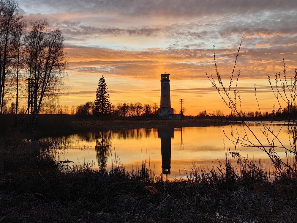 Photograph by Лолита Богачева