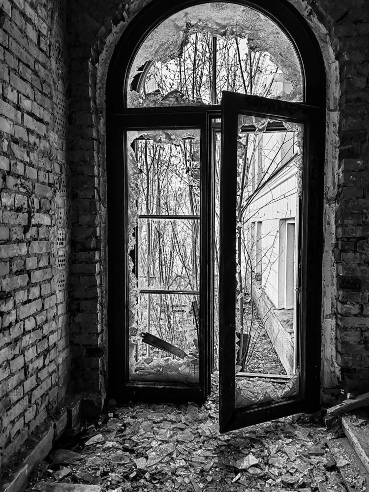 Фотография автора Дайана