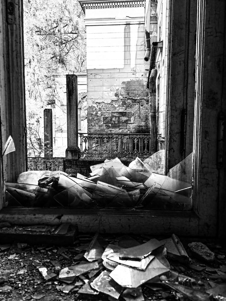 Фотография автора Дайана