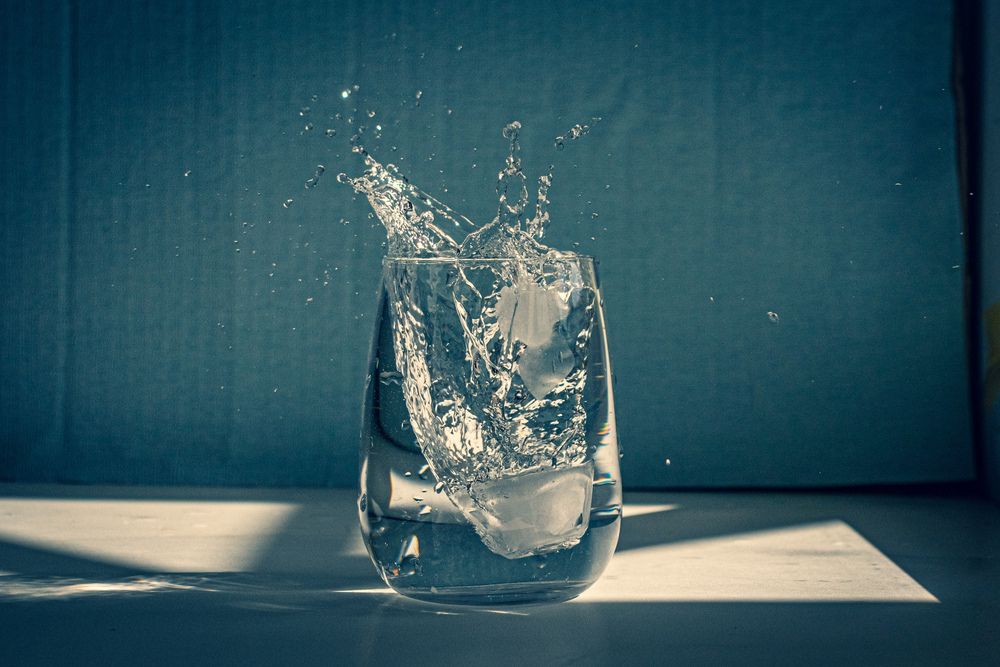 Photograph by Виталий Панченко