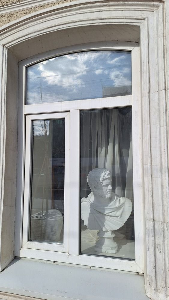 Photograph by Надежда Васильевна