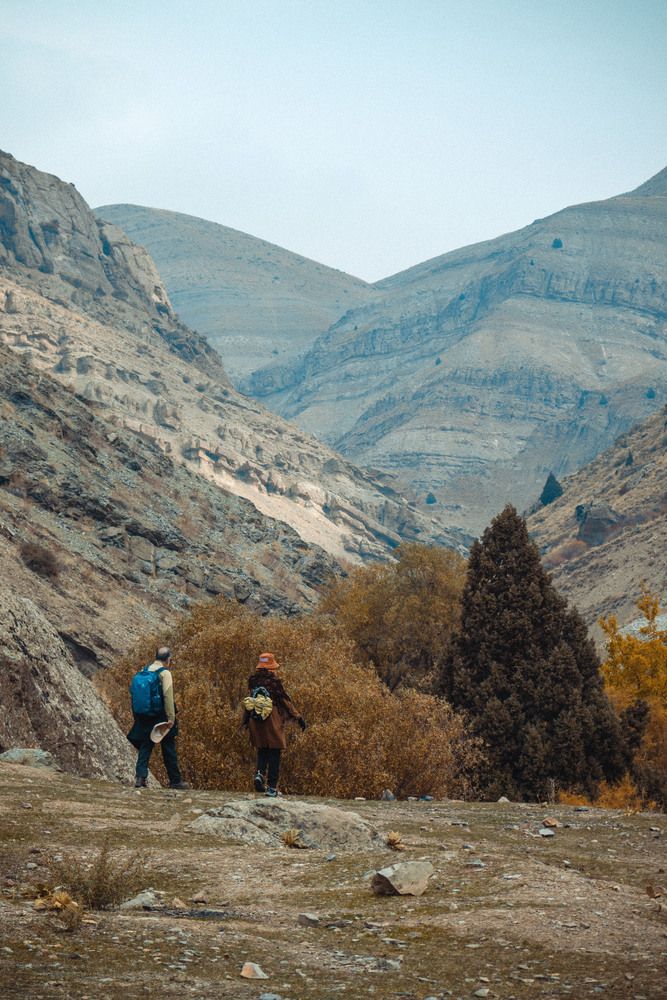 Photo #13555581