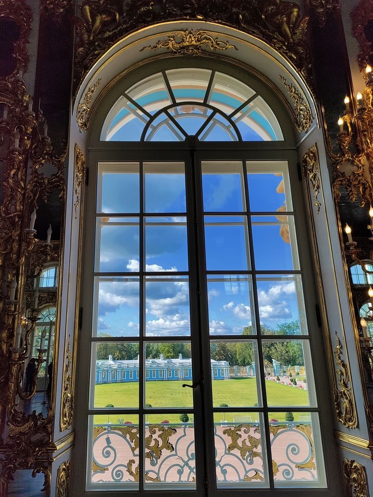Photograph by Елена Шишкина